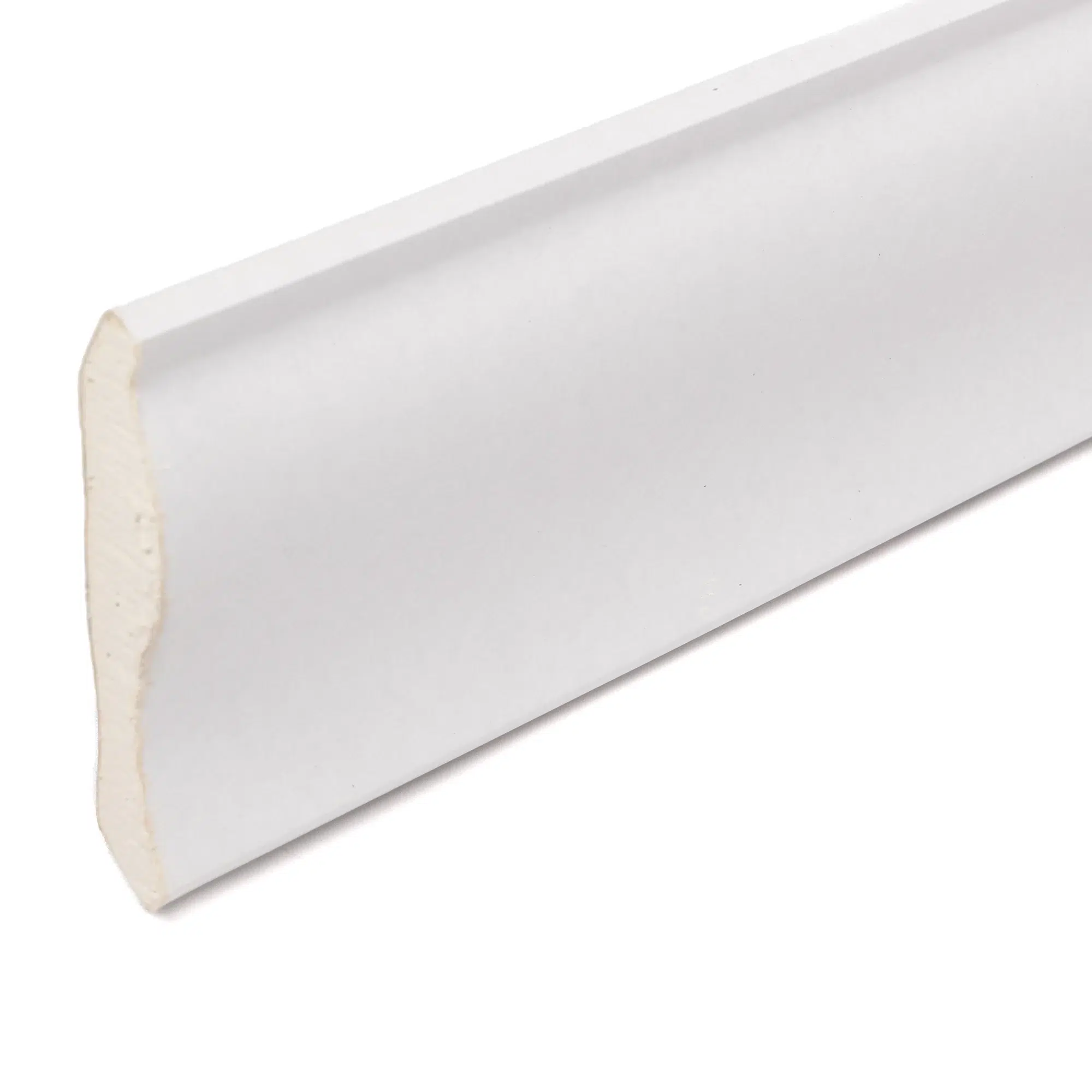 Gyproc Cornice 135 