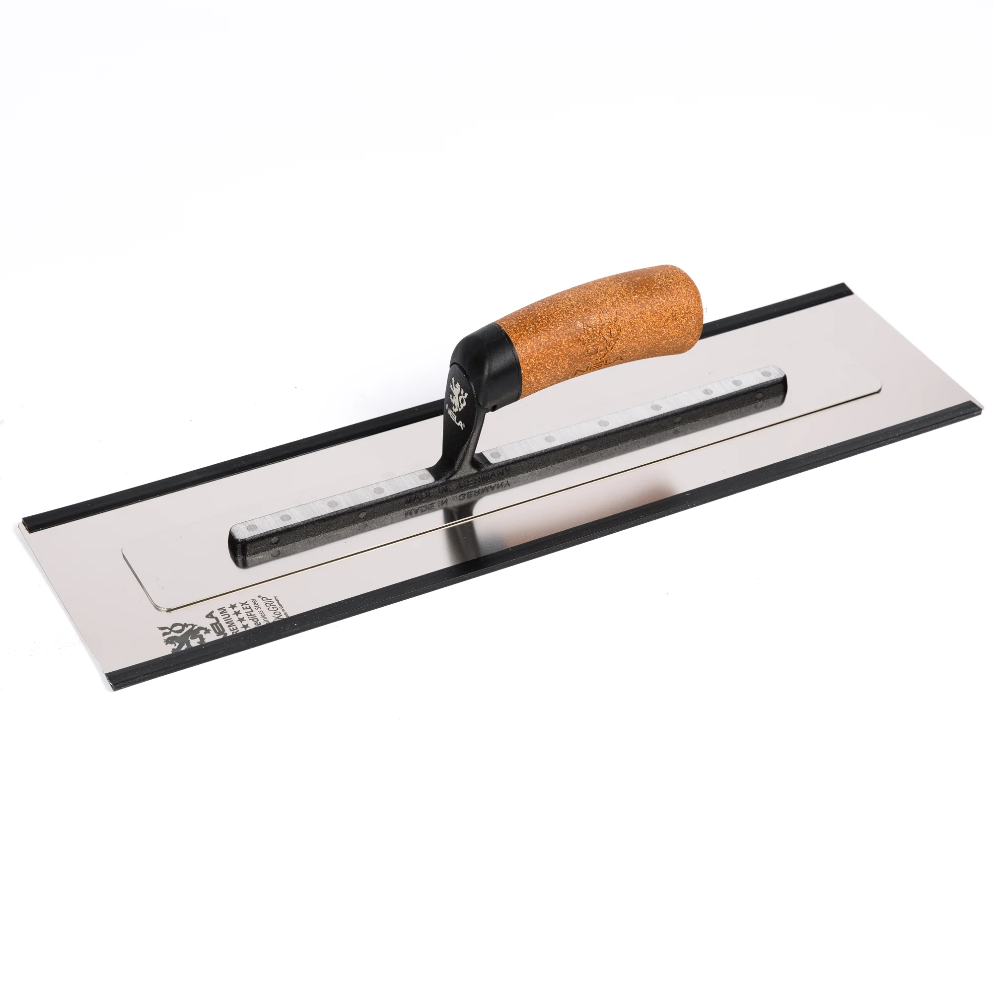 Nela Trowels