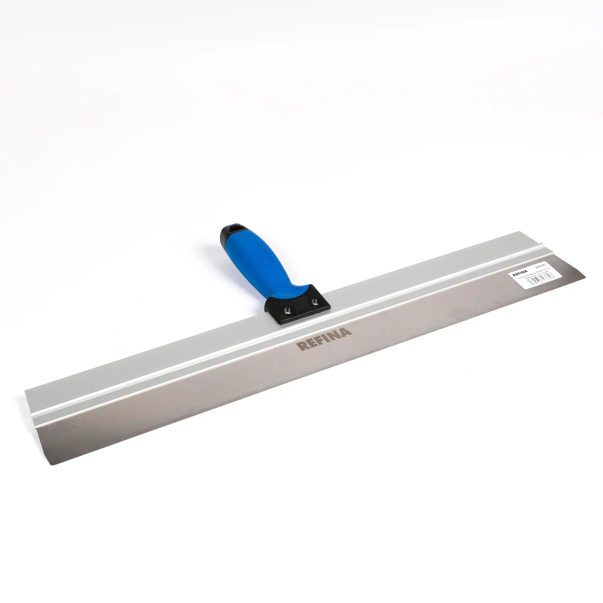 Refina Spatulas 
