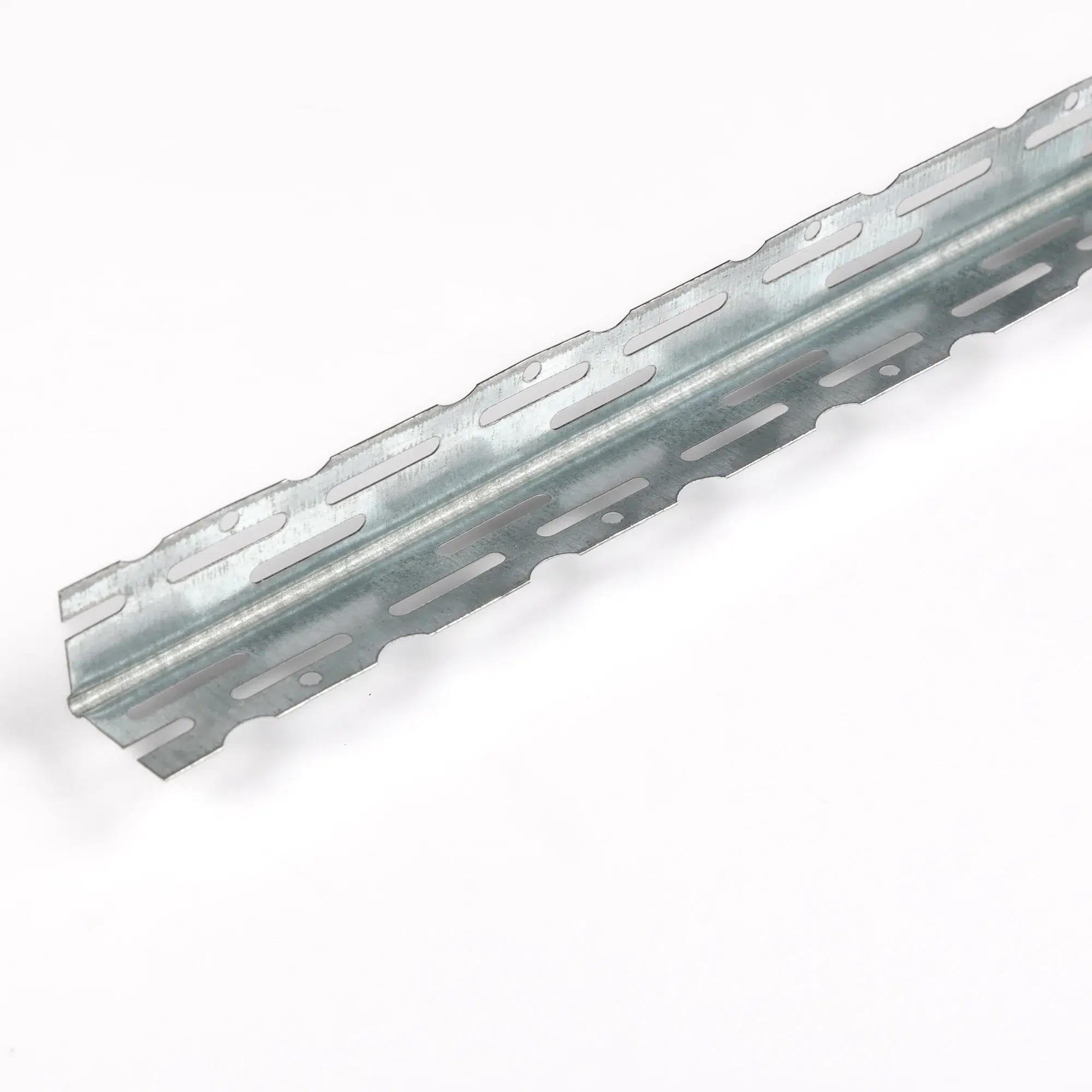 Thin Coat Angle Bead 2.4m 